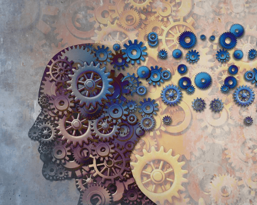 The new psychology of crowd management - an article by Professor John Drury for The Crowd magazine