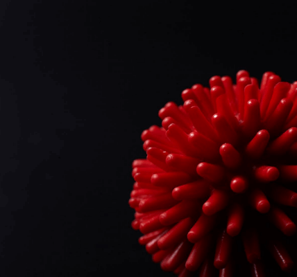 Covid-19 Impact on the UK Events and Crowd Safety Industry