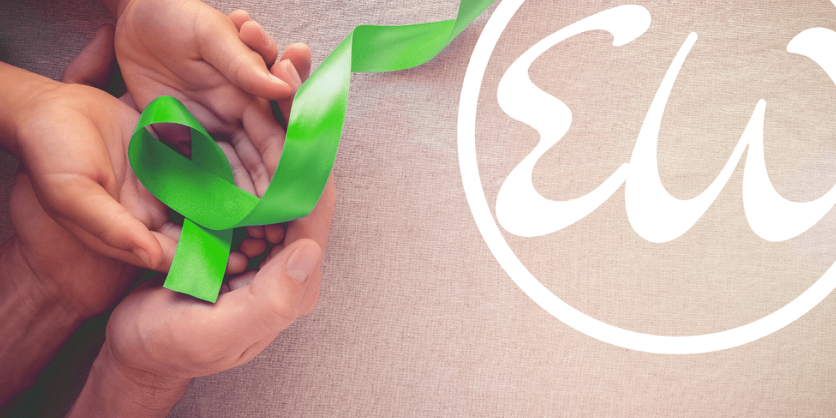 Event Wellbeing Month Header
