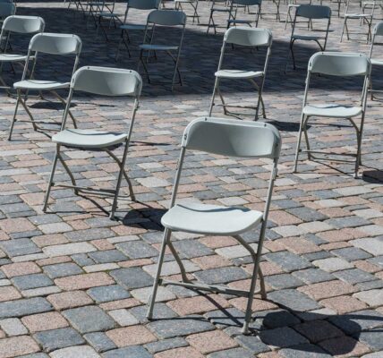The Events Industry Forum