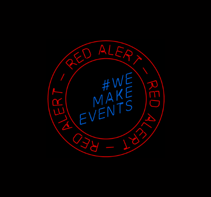 Global Action Day
