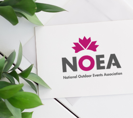 NOEA Letter To UK Prime Minister