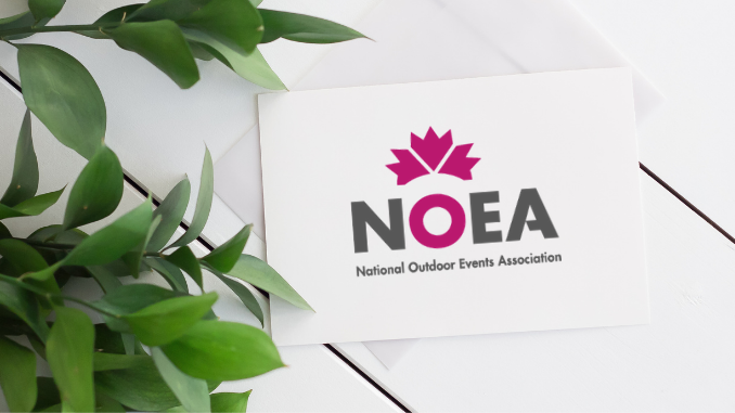 NOEA Letter To UK Prime Minister
