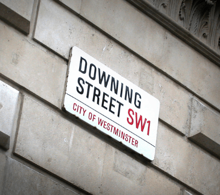 NOEA Writers Letter to UK Government