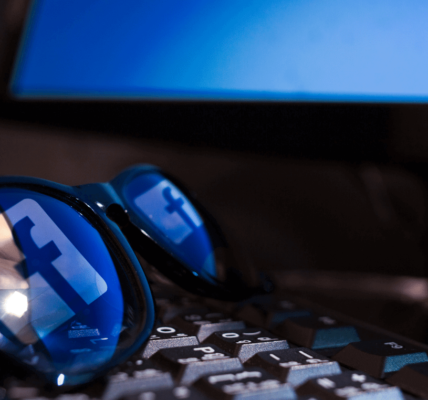 online events